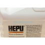 Антифриз (фіолетовий) G12 SuperPlus (5L)