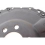 Комплект зчеплення Seat Toledo/VW Golf -99 (d=190mm) (+вижимний)