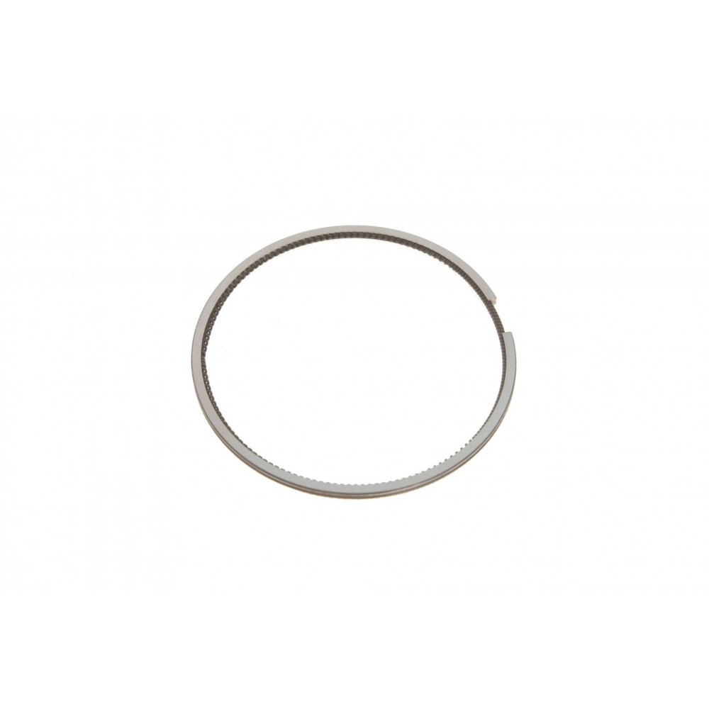 Кільця поршневі VW T4 1.9TD/2.4D 90-03 (80.00mm/+0.5) (1.75-2-3) = 8950485000