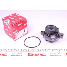 Помпа води Audi A6 2.3 94-97/Audi 80/100 2.3E 91-95 (29z)