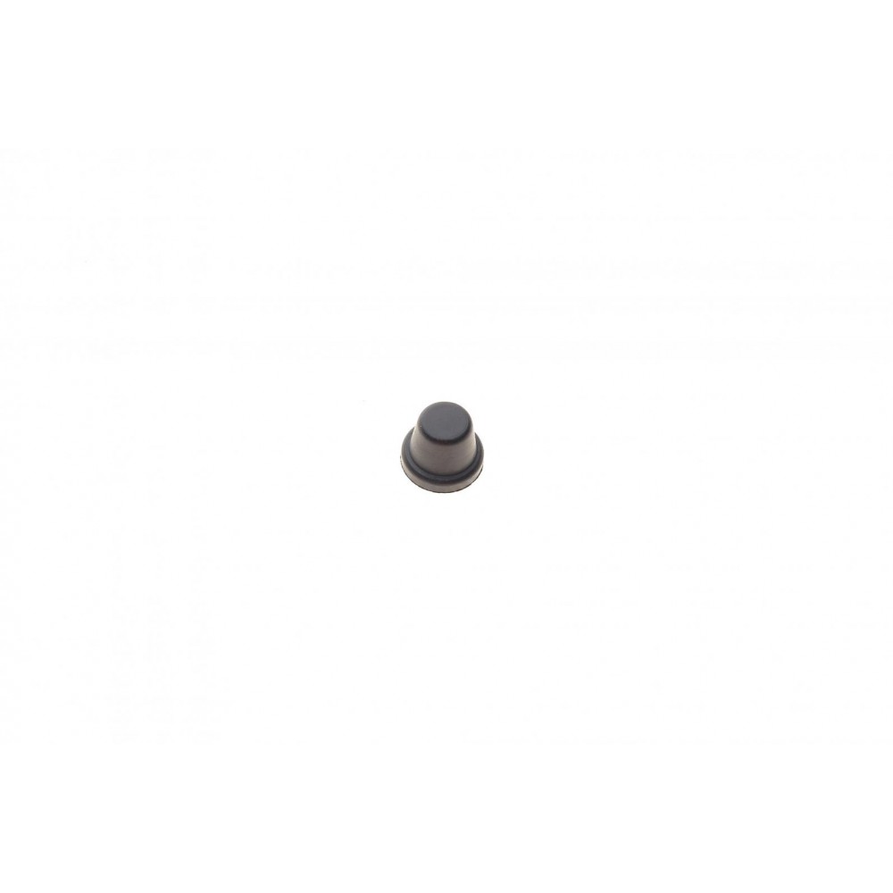Ремкомплект супорта (переднього) Hyundai Coupe 01-09 (d=57mm) (Mando)