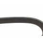 Ремінь генератора Citroen Jympy/Peugeot 3008/5008/Expert 2.0BlueHDi 16- (6PK1230)