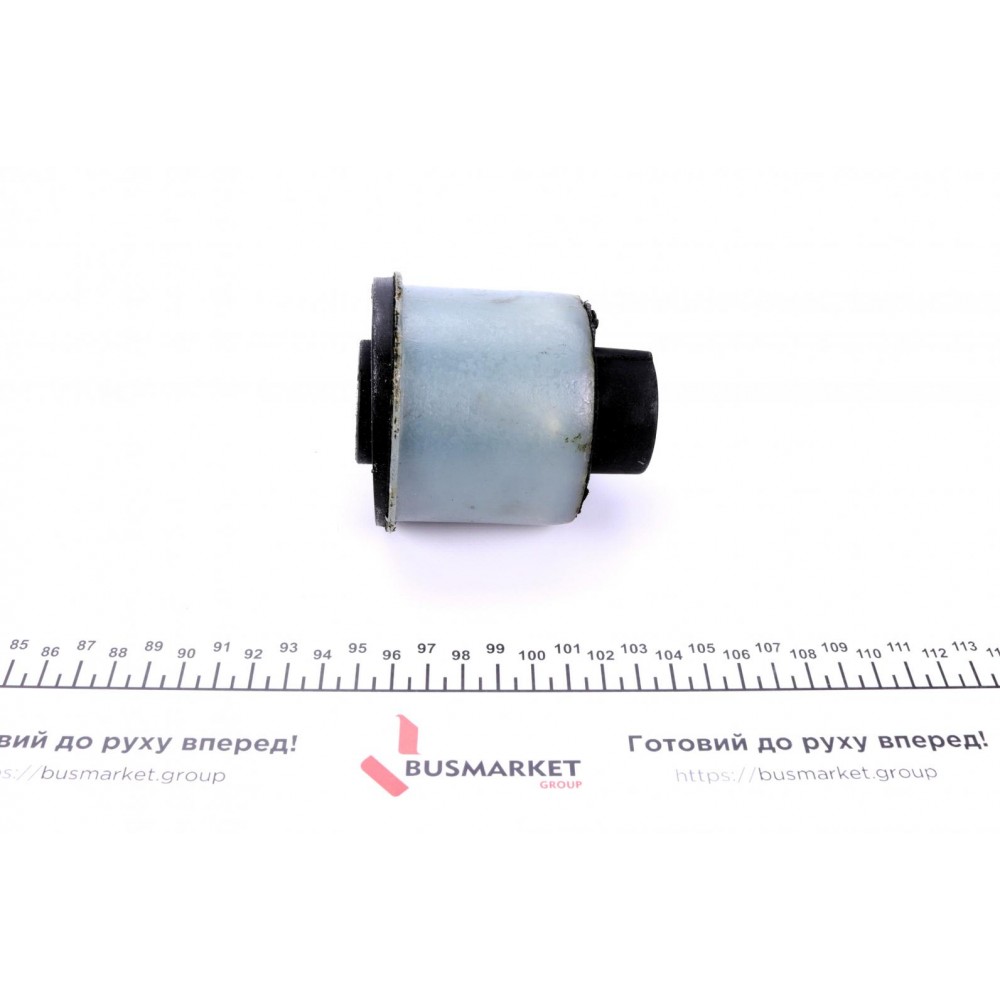 Сайлентблок балки (задньої) VW Golf IV/Polo 1.0-2.3 96 (к-кт)