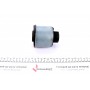 Сайлентблок балки (задньої) VW Golf IV/Polo 1.0-2.3 96 (к-кт)