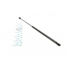 Амортизатор кришки багажника Ford Fusion 1.25/1.4/1.6 TDCi 04-12