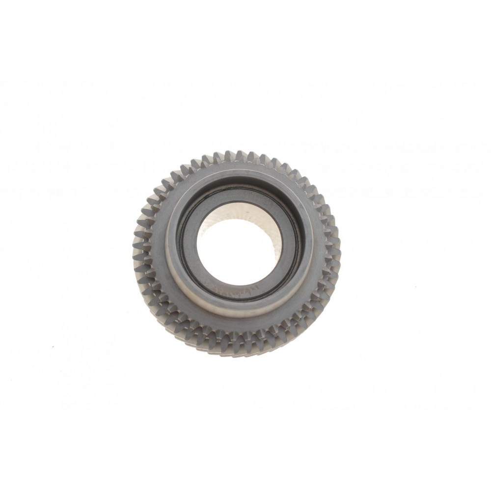Шестерня КПП VW Caddy III 04-15 (5 передача) (z=52)