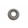 Шестерня КПП VW Caddy III 04-15 (5 передача) (z=52)