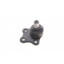 Опора кульова (передня/знизу) Ford Fiesta/Fusion 1.2-1.6 01-12