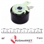 Комплект ГРМ Renault Kangoo 1.5dCi 01- (123x27)