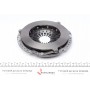 Комплект зчеплення Opel Corsa 1.0i 00- (d=200mm)