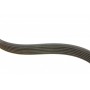 Ремінь генератора Citroen Jumper/Fiat Ducato/Peugeot Boxer 2.0 94- (6PK700)