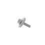 Комплект ГРМ + помпа Renault Kangoo/Logan I/Dacia Dokker 1.4/1.6 04- (17.3x96z)