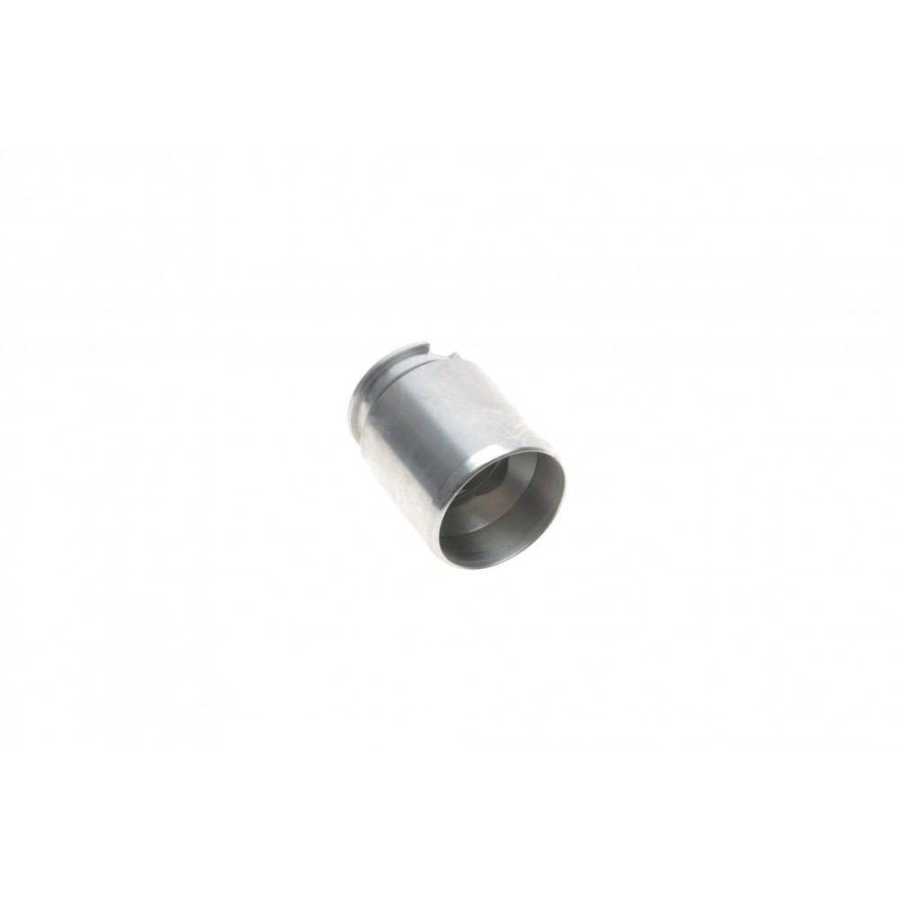 Ремкомплект супорта (заднього) Fiat Stilo 01-10 (d=38mm) (+ поршень)