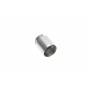 Ремкомплект супорта (заднього) Fiat Stilo 01-10 (d=38mm) (+ поршень)