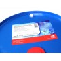 Антифриз (червоний) G12 (60L)