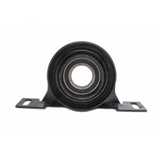 Підшипник підвісний BMW 3 (E36/E46)/ 5 (E39) 94-05 (d=30mm)