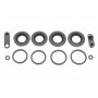 Ремкомплект супорта (заднього) Audi Q7/VW Touareg 02-15 (d=28/30mm) (Brembo)