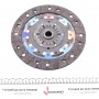 Комплект зчеплення Ford Focus 1.5/1.6 TDCi 10-/Connect 1.5TDCi 15- 88kw