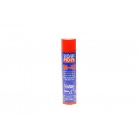 Засіб для видалення іржі Multi Functions Spray LM-40 (400ml)