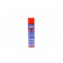 Засіб для видалення іржі Multi Functions Spray LM-40 (400ml)