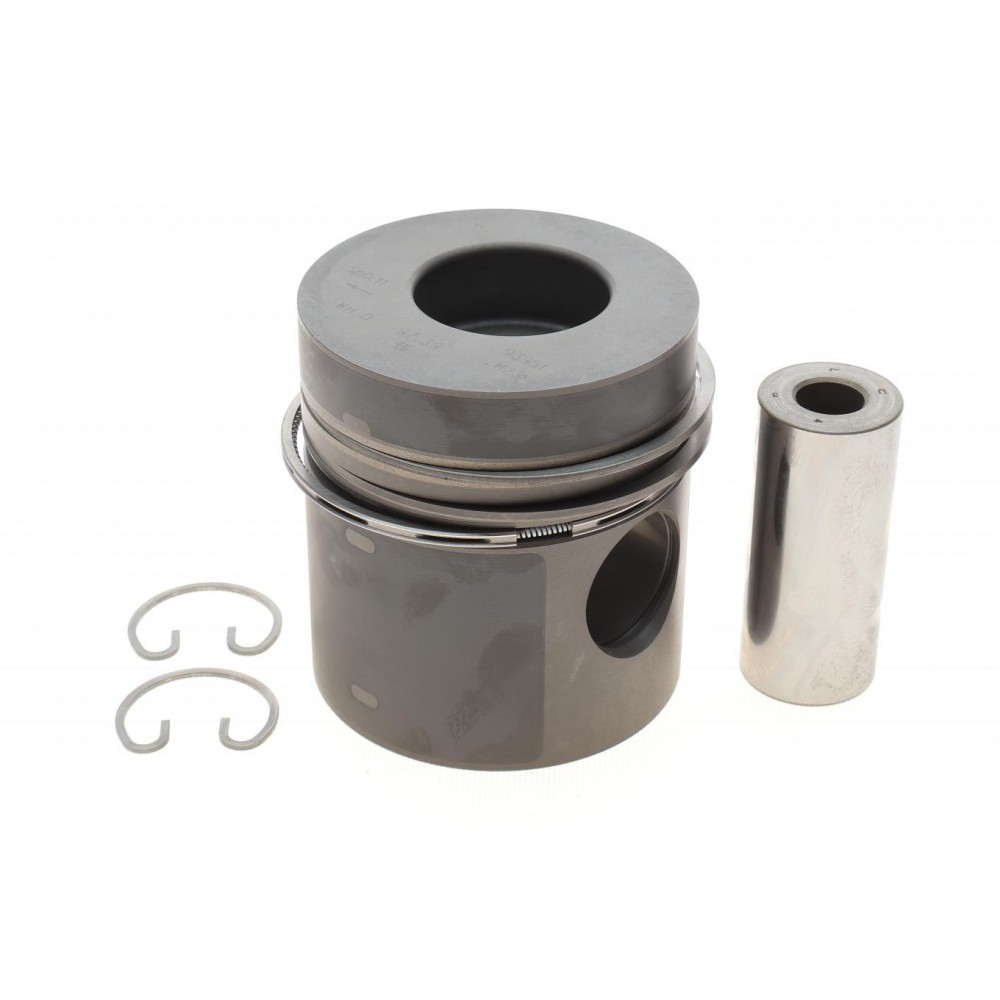 Поршень MB OM364 (97.50mm/STD) (Палець 36x82.5)