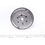 Демпфер зчеплення Opel Corsa 1.7 CDTI 06-/Astra H 1.7CDTI 07-