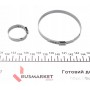 Пильник ШРКШ (внутрішній) Opel Vectra 88-02 (25x65x100)