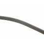 Комплект ременя генератора Audi A4/A6/A8/Q7 2.7/3.0 TDI 03-15 (6PK2490)