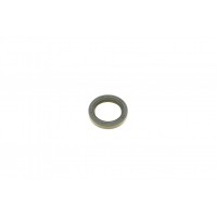 Сальник вала первинного КПП Hyundai Accent/Elantra/Sonata 89-06 (25x35x6)