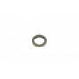 Сальник вала первинного КПП Hyundai Accent/Elantra/Sonata 89-06 (25x35x6)