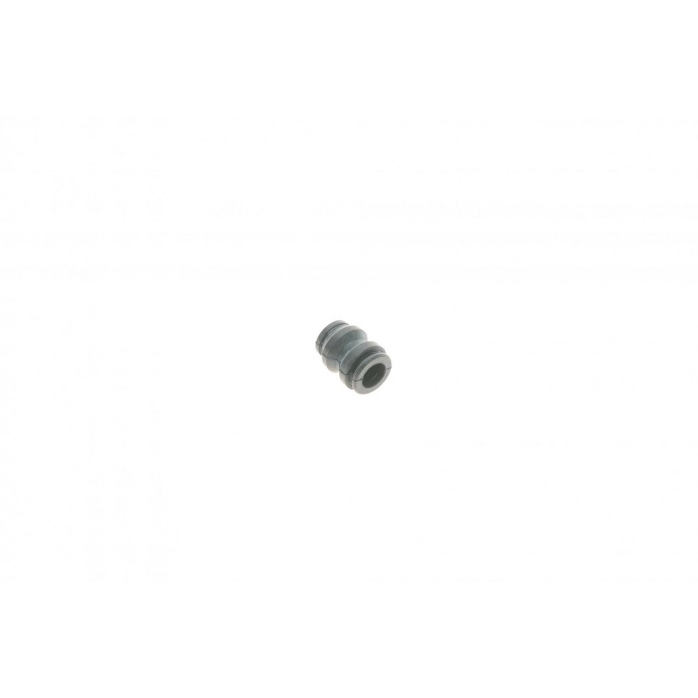 Ремкомплект супорта (переднього) Mitsubishi Colt/Lancer 83-03 (d=54mm) (Sumitomo) (+поршень)