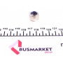 Амортизатор (задній) Chevrolet Aveo 11-/ Fiat Punto 05-/ Opel Corsa D 06-14