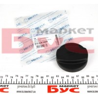 Кришка горловини маслозаливної MB OM314-366