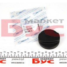 Кришка горловини маслозаливної MB OM314-366