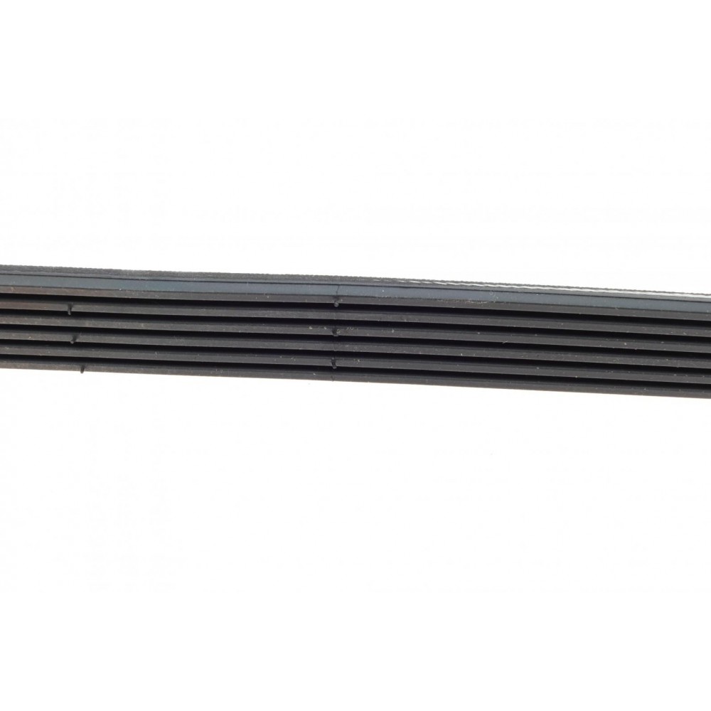 Ремінь генератора Fiat Punto/Stilo 1.9 JTD 99-06 (6PK813)
