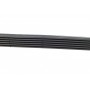 Ремінь генератора Fiat Punto/Stilo 1.9 JTD 99-06 (6PK813)
