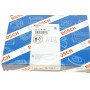 Ремінь ГРМ VW Caddy 1.6/2.0 04-15/VW T5 2.0 04-15/Audi A3/A4 1.6 94-12 (23x138z)