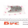 Вкладиші корінні Smart 0.6 -04 (STD) = 6010180000