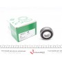 Підшипник КПП (iB5) Ford (25x62x19), (800856C.H49A)