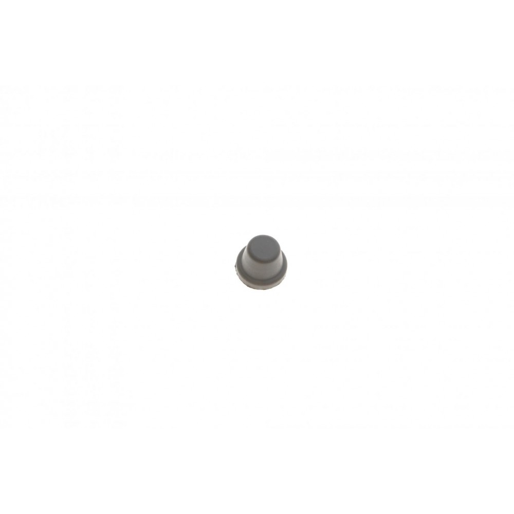 Ремкомплект супорта (заднього) Mitsubishi Outlander 03-12 (d=38mm) (Akebono)