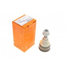 Опора кульова (передня/знизу) Honda Civic VII 00-05