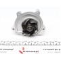 Помпа води MB Vaneo 1.6/1.7 CDI/1.9 02-05, M166/OM668