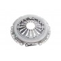 Комплект зчеплення Opel Astra H 1.3 CDTI 05-10 (d=216mm)