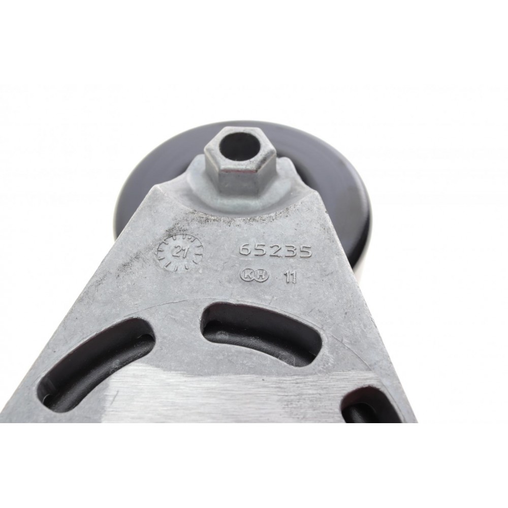Натяжник ременя генератора Skoda/VW/Audi 1.2/1.4TDi