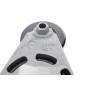 Натяжник ременя генератора Skoda/VW/Audi 1.2/1.4TDi