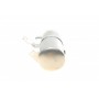 Осушувач кондиціонера Ford Fiesta/Fusion 1.2-2.0 04-12/Mazda 2 1.2-1.6 03-07