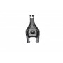 Вилка зчеплення Citroen Berlingo/Peugeot Partnet 1.6-2.0HDi 96-