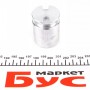 Поршень супорта (заднього) VW Caddy III 04-15 (38x49mm)