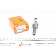 Наконечник тяги рульової Suzuki Swift 83-03