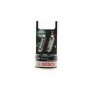 Автолампа 12V 1W SV8.5-8 LED Retrofit 4000K BL (4000K) (blister/К-кт 2 шт.)